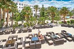 Nozha Beach & Spa