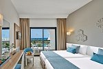 Nozha Beach & Spa
