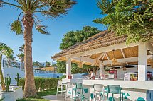 Nozha Beach & Spa