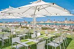 Nozha Beach & Spa