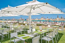 Nozha Beach & Spa