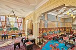 Nozha Beach & Spa