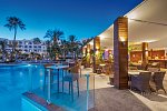 Nozha Beach & Spa