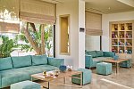 Nozha Beach & Spa