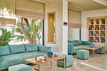 Nozha Beach & Spa