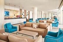 Nozha Beach & Spa