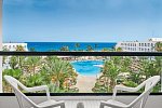 Nozha Beach & Spa