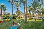 Nozha Beach & Spa