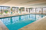 Nozha Beach & Spa