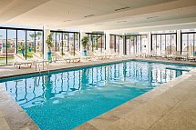 Nozha Beach & Spa