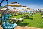 Nozha Beach & Spa
