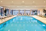 Nozha Beach & Spa