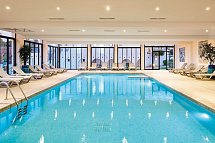 Nozha Beach & Spa