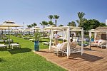 Nozha Beach & Spa