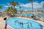 Nozha Beach & Spa