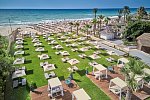 Nozha Beach & Spa