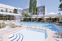 The Sindbad