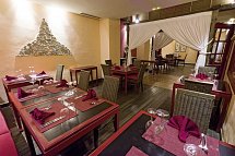 The Sindbad