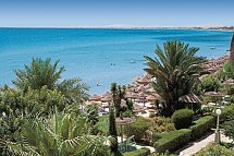 The Sindbad