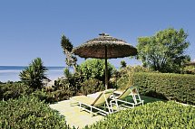 The Sindbad