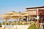 The Sindbad