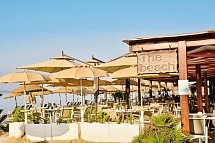 The Sindbad