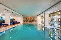 The Sindbad
