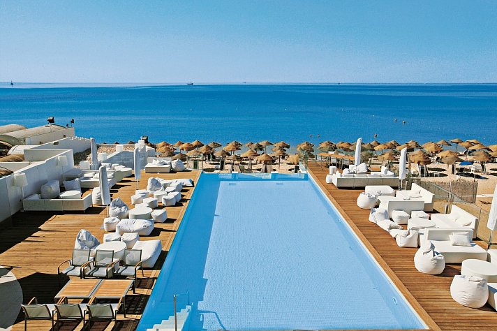 The Sindbad