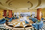 Steigenberger Marhaba Thalasso Hammamet