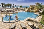Steigenberger Marhaba Thalasso Hammamet