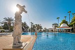 Steigenberger Marhaba Thalasso Hammamet