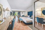 Steigenberger Marhaba Thalasso Hammamet