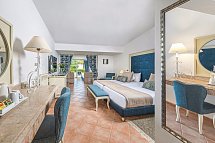 Steigenberger Marhaba Thalasso Hammamet