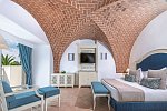 Steigenberger Marhaba Thalasso Hammamet