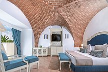 Steigenberger Marhaba Thalasso Hammamet