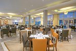 Steigenberger Marhaba Thalasso Hammamet