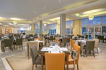 Steigenberger Marhaba Thalasso Hammamet