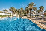 Steigenberger Marhaba Thalasso Hammamet