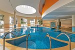 Steigenberger Marhaba Thalasso Hammamet