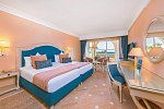 Steigenberger Marhaba Thalasso Hammamet