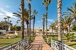 Steigenberger Marhaba Thalasso Hammamet
