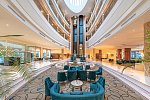 Steigenberger Marhaba Thalasso Hammamet