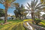 Steigenberger Marhaba Thalasso Hammamet