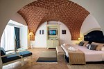 Steigenberger Marhaba Thalasso Hammamet