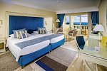 Steigenberger Marhaba Thalasso Hammamet
