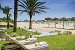 Steigenberger Marhaba Thalasso Hammamet