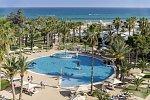 Steigenberger Marhaba Thalasso Hammamet
