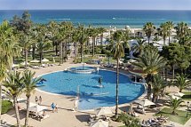 Steigenberger Marhaba Thalasso Hammamet