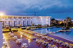 Medina Belisaire & Thalasso
