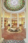 Medina Belisaire & Thalasso